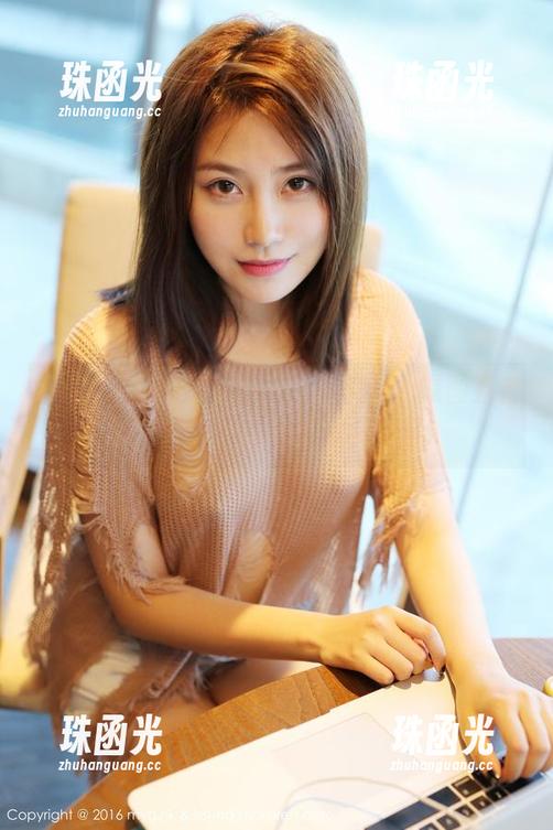 美媛馆 - 许诺Sabrina的校园：原图直击壁纸梦想，快来打包带回家！