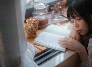 自闭颜球球的圣诞HD图包，别说我没警告你，睁大眼——来了。