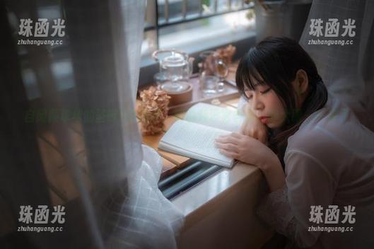 自闭颜球球的圣诞HD图包，别说我没警告你，睁大眼——来了。