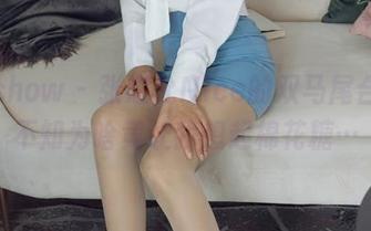 花漾show - 张思允Nice的双马尾合集，不知为啥竟让我想起棉花糖…