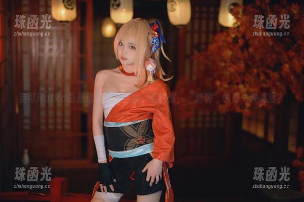 莱可Raika最新透明报告合集，有时候，“透明”也是一种态度？