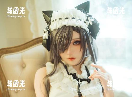 截图太多了，菌烨takoNikke胜利女神写真全集，有没有人觉得也太夸张了？