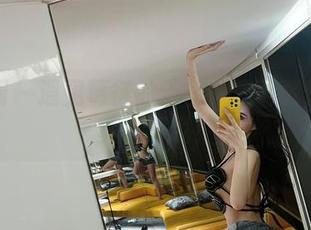 微密圈 - 遇见葛征的天使？先下载他的写真集再说！
