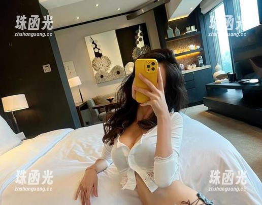 葛征 微密圈 - 想象一下,葛征的美足和网盘聚会会聊些什么呢?