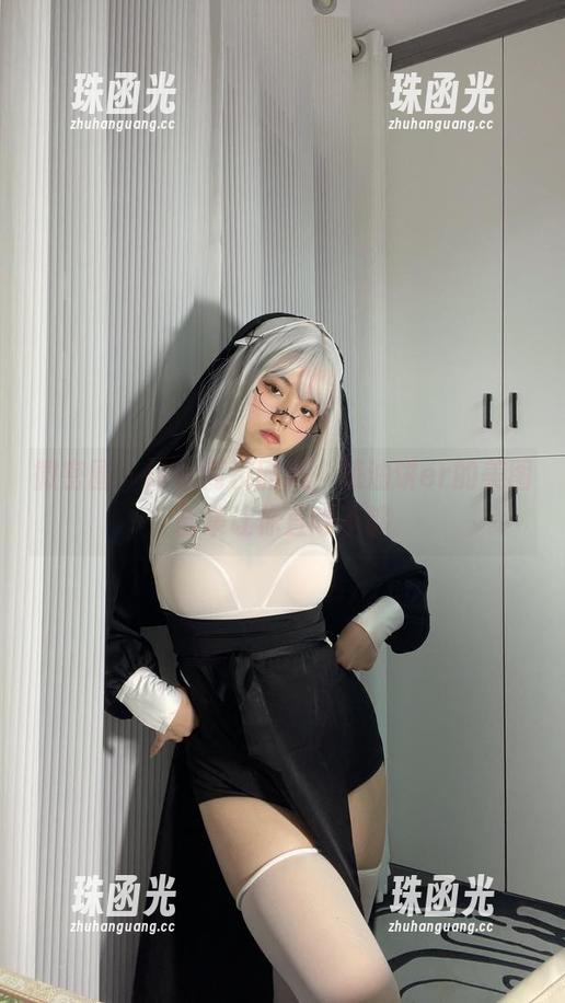 葱油饼er 微密圈 - jk女高校园风,葱油饼er的美图合集让你直呼不够