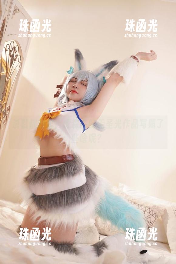 杀戮都市里，虎森森的无圣光作品写照了些啥呢？