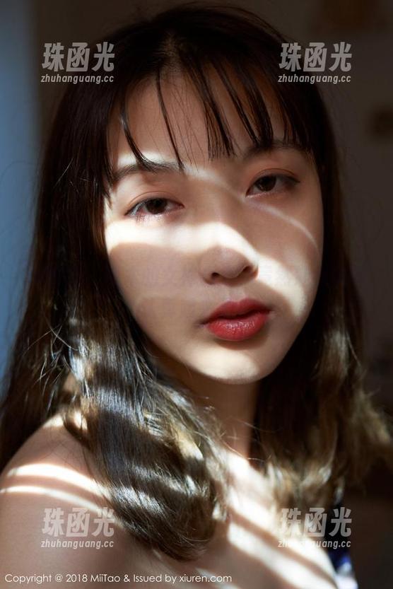 蜜桃社 - 铃木的女神合集，竟然让我突然认真起来了。