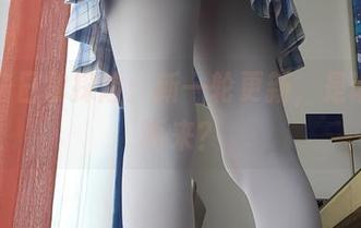 西尔酱日常探险：新一轮更新，是谁慕名而来？