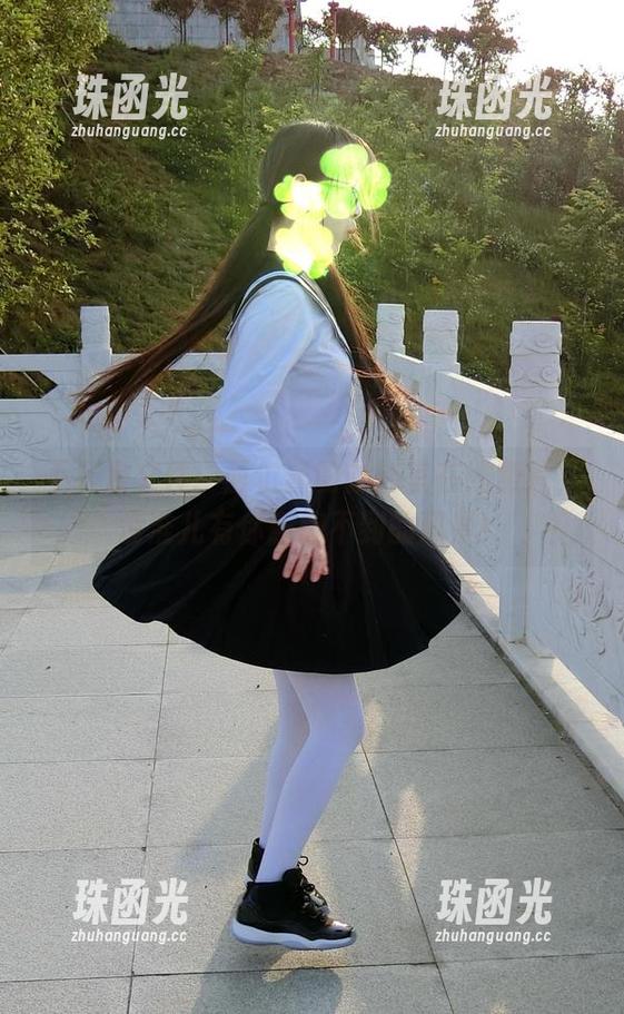 不只是文件：西尔酱的办公室在线照片，没准儿有你意想不到的风景！