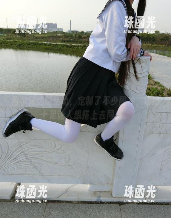 西尔酱 西尔酱这版运动,定制了不少图片,动感十足让人想搭上去同框。