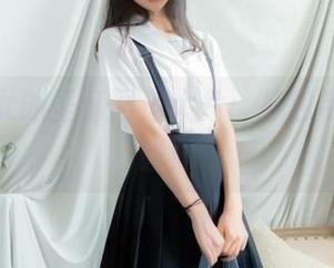 西瓜少女的圣诞网盘大片：打包带走，不谢！