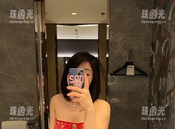 詹詹 微密圈 - 在网上见见詹詹,带你开启不太靠谱的高清旅拍