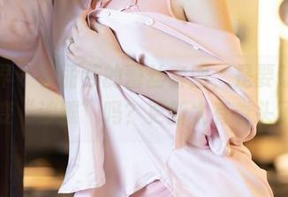 语画界 - 李丽莎的蕾丝套图，是要让大家都变“沙雕”吗？更新太有看头了…