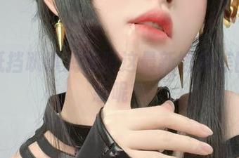 谁能抵挡趴趴捣蛋陌这最新短裤美图的诱惑呢？