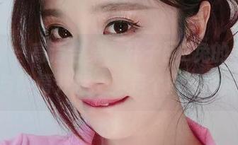 微密圈 - 高清合集：轩子巨2兔的夏日，凉意与热情并存，真是个微妙的冲突。
