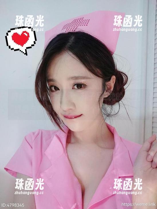 轩子巨2兔 微密圈 - 高清合集:轩子巨2兔的夏日,凉意与热情并存,真是个微妙的冲突。