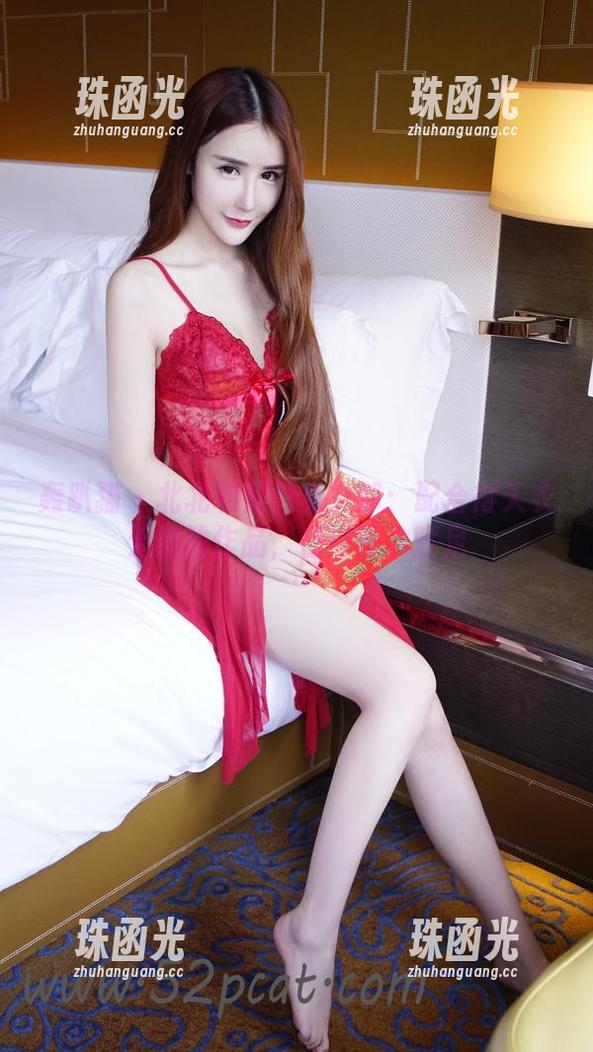 轰趴猫 - 北北和那只兔女郎：配合得天衣无缝的作品，值得再次驻足