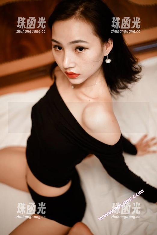轰趴猫-苏小暖 轰趴猫 - 集合!苏小暖女神写真,免费来观摩,一定能让你大呼上线!