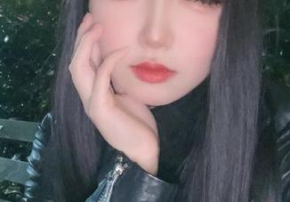 这个泡泡就是逊啦的修女全集，装聋作哑还是不如大胆一试？