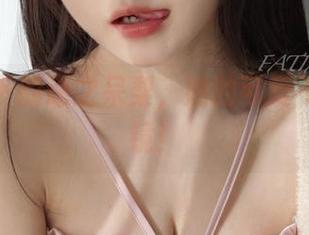 无圣光下的迷之呆梨，她的可爱不需要滤镜！