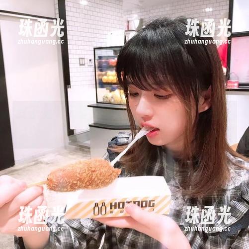 终于见到无圣光的闪月半！喵少女套图，来点开心的吧！