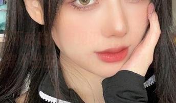 阿九从不咕咕带你见识最新棉袜系列，不穿不出去都对不起这些颜值！