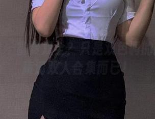 微密圈 - 富贵双全？只是双色调的陈佩奇高清双人合集而已！