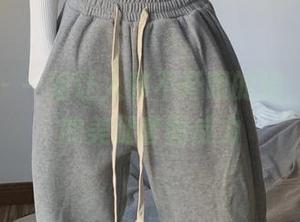 微密圈 - 一组让人移不开眼的腿，陈佩奇的美腿套图威力