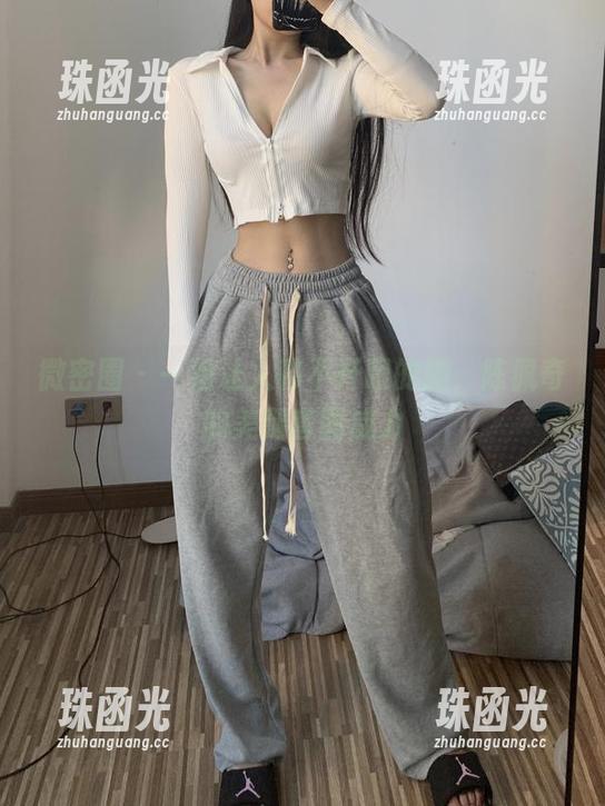 陈佩奇 微密圈 - 一组让人移不开眼的腿,陈佩奇的美腿套图威力
