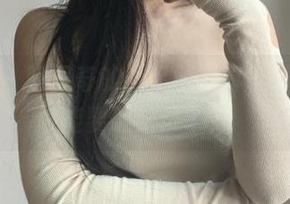 微密圈 - 陈佩奇的水手服写真，下载量可能要破纪录了？