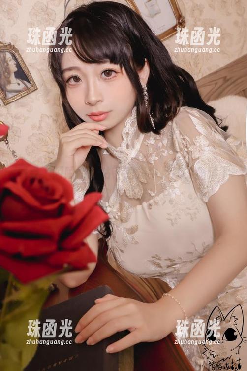 感受“陌陌咕咕咕”的奶牛灵魂，高清下载欢迎尝鲜！