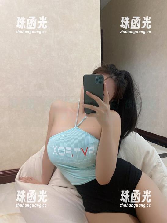 雪怡妹纸 微密圈 - 雪怡妹纸的在线图鉴:你的居家辣妹生活见闻记录