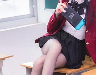 图包出了名，雪晴嘟嘟唤醒柔软少女心