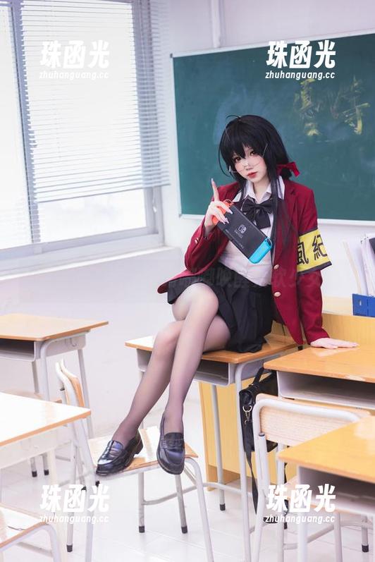 图包出了名，雪晴嘟嘟唤醒柔软少女心