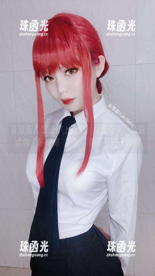 有没有人想过穿上和服，和雪猫来一场温柔的“猫咪游戲”，下载下只需一瞬！