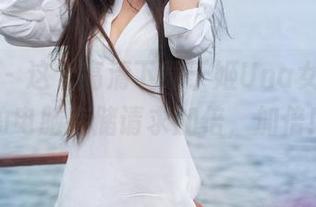 青豆客 - 这个高清下载于姬Una女王，我的电脑存储请求加倍，加倍！