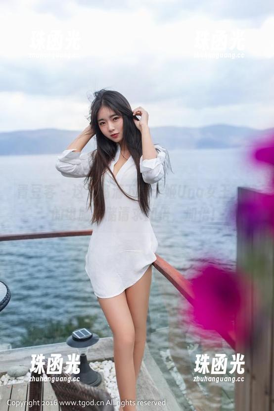 青豆客-于姬Una 青豆客 - 这个高清下载于姬Una女王,我的电脑存储请求加倍,加倍!