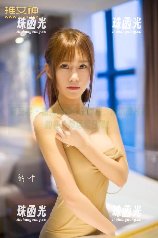 青豆客-程小烦 青豆客 - 曲折的办公室路程,精选图片里的程小烦逗趣日常!