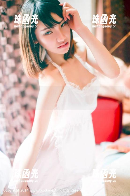 青豆客 - 黄可christine的夏天图库：看我如何把平凡日子拍得像大片？