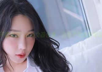 今儿个只聊韩国CoCo女孩合集，当然不包括抢镜的分享！