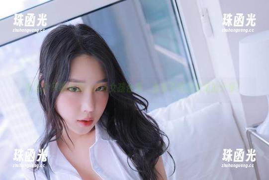 韩国CoCo 今儿个只聊韩国CoCo女孩合集,当然不包括抢镜的分享!