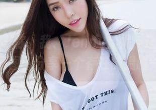 魅妍社 - 你、我、Jenny佳妮，还有圣诞的原图，分享一个存在的温暖气息