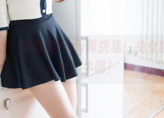 魅妍社 - 斯戴媛Amy再挑战：兔女郎图册，哇，牛啊！