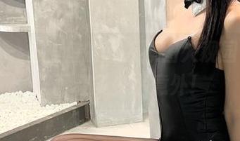 微密圈 - 鱼神鱼的双人原图大观园，合集里藏着多少小意外！