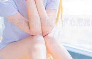 黑川的皮衣美图，居然不小心把我的手机变墙纸了！